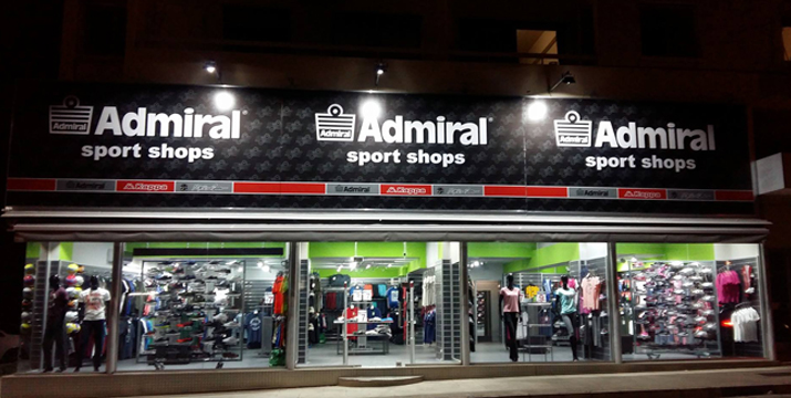 admiral sport shops whatsoncyprus