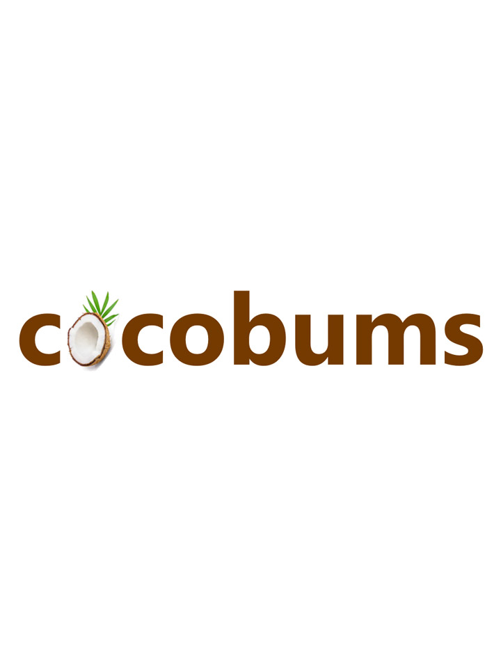 cocobums -whatsoncyprus.co