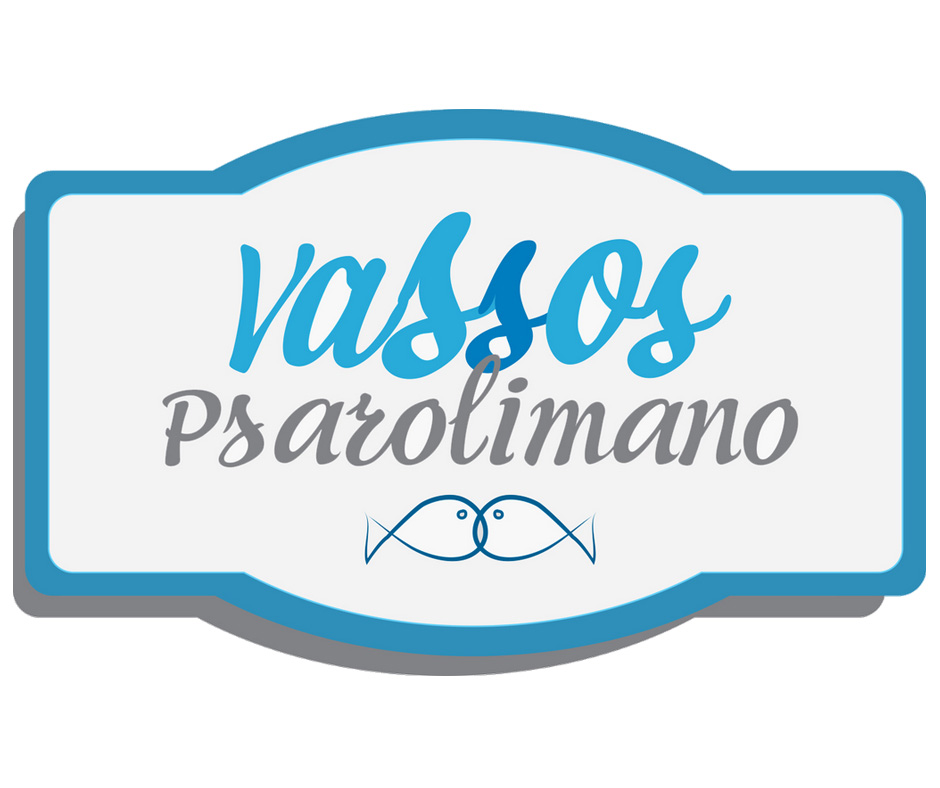 Vassos Psarolimano Fish Tavern - Ayia Napa - whatsoncyprus.co