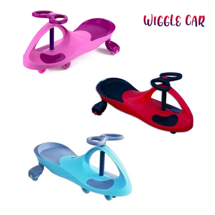 Οικολογικό Αυτοκινητάκι Eco Car Με Ανεξάντλητη Πηγή Ενέργειας Wiggle Car Cyprus - Skroutz Cyprus - Toyshop Cyprus - Toys Cyprus