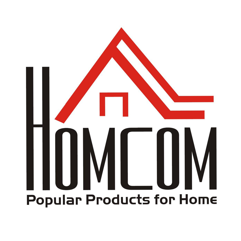Δες όλα τα προϊόντα του κατασκευαστή HomCom Cyprus, σύγκρινε τιμές & αγόρασε το προϊόν που σε ενδιαφέρει στην φθηνότερη τιμή, από τον κατασκευαστή HomCom
