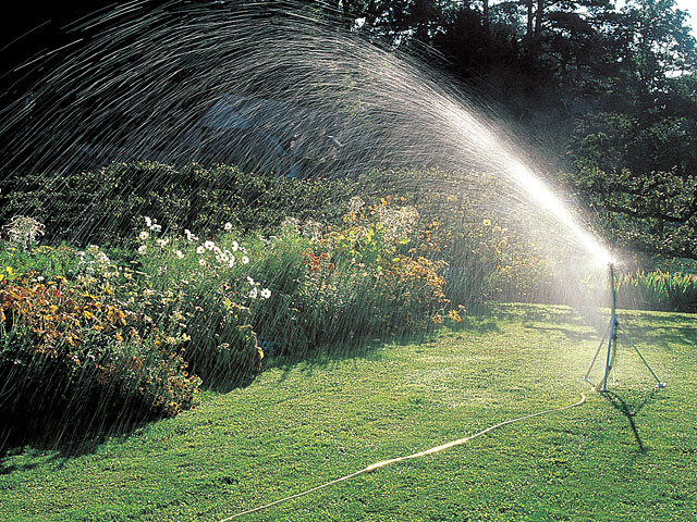 Galcon 7001 1" Προγραμματιστής Ποτίσματος Μπαταρίας Galcon 7001 Irrigation Controller Garden Water Timer - skroutz κύπρου - skroutz.com.cy